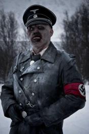 Photo de Dead Snow 16 / 41