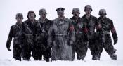 Dead Snow