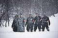 Photo de Dead Snow 30 / 41