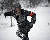 Photo de Dead Snow 32 / 41