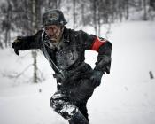 Photo de Dead Snow 32 / 41