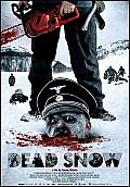 Photo de Dead Snow 36 / 41