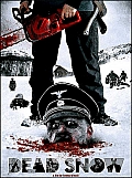 Photo de Dead Snow 37 / 41