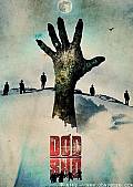 Photo de Dead Snow 39 / 41