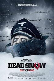 Photo de Dead Snow 2 1 / 28