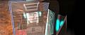 Photo de Dead Space: Aftermath 10 / 16