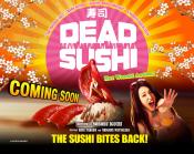 Photo de Dead Sushi 20 / 20