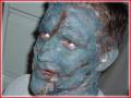 Photo de Deadhunter: Sevillian Zombies 7 / 9