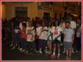 Photo de Deadhunter: Sevillian Zombies 9 / 9