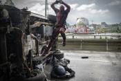 Photo de Deadpool 15 / 20