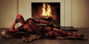 Photo de Deadpool 17 / 20