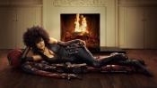 Photo de Deadpool 2  6 / 47