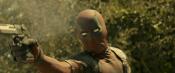 Photo de Deadpool 2  7 / 47
