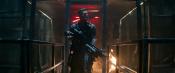 Photo de Deadpool 2  12 / 47