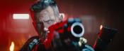 Photo de Deadpool 2  13 / 47