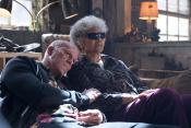 Photo de Deadpool 2  14 / 47