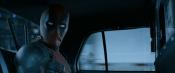 Photo de Deadpool 2  21 / 47