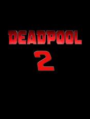 Photo de Deadpool 2  27 / 47