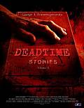 Photo de Deadtime Stories 5 / 18