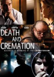 Photo de Death and Cremation 1 / 2