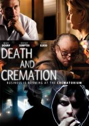 Death and Cremation