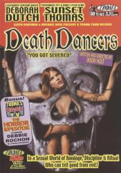 Photo de Death Dancers 1 / 1