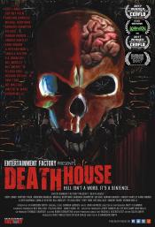 Photo de Death House 18 / 29