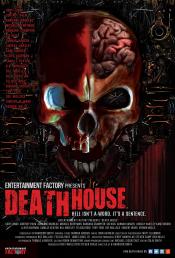 Photo de Death House 19 / 29