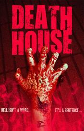 Photo de Death House 20 / 29