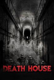 Photo de Death House 21 / 29