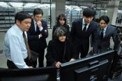 Photo de Death Note: Light Up the New World  7 / 16