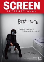 Photo de Death Note: Light Up the New World  14 / 16
