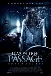 Lemon Tree Passage 
