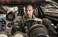 DEATH RACE - COURSE A LA MORT DEATH RACE  Bande Annonce