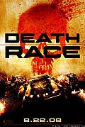 Photo de Death race - Course à la mort 43 / 44