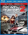 Death Race 2