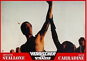 Photo de Course à la mort de l'an 2000, La 8 / 68