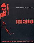 Photo de Death Sentence 46 / 52