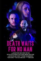 Photo de Death Waits for No Man  5 / 8