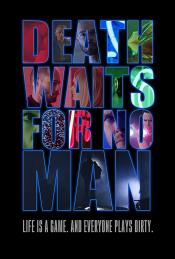 Photo de Death Waits for No Man  6 / 8