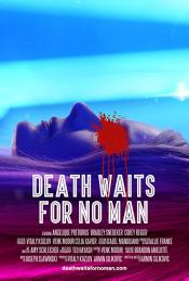Photo de Death Waits for No Man  8 / 8