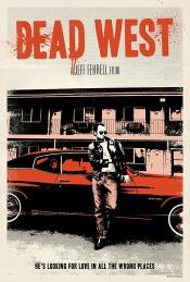 Dead West 