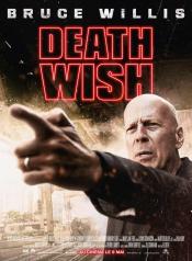 Photo de Death Wish 17 / 19