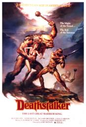 Photo de Deathstalker 1 / 1