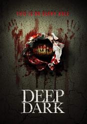 Photo de Deep Dark 1 / 3