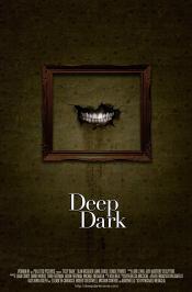 Photo de Deep Dark 3 / 3