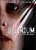 Delirium