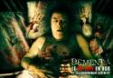 CONCOURS - DEMENTIA Des téléchargements VOD à gagner