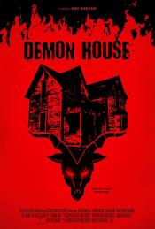 Photo de Demon House 6 / 6