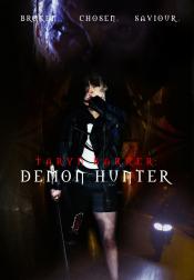 Photo de Demon Hunter 11 / 14